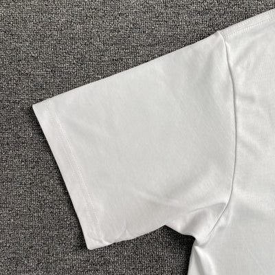 Gallery Department Tee