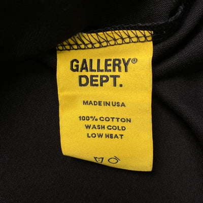 Gallery Department Tee