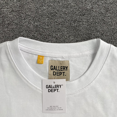 Gallery Department Tee