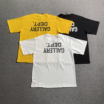 Gallery Department Tee