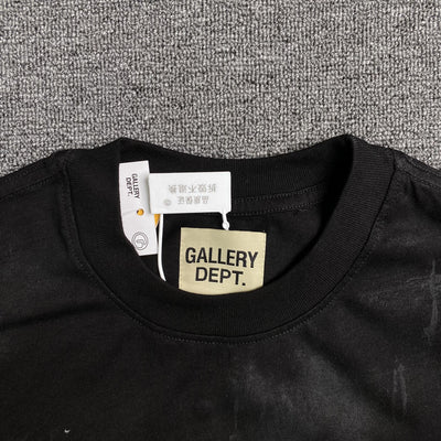 Gallery Department Tee