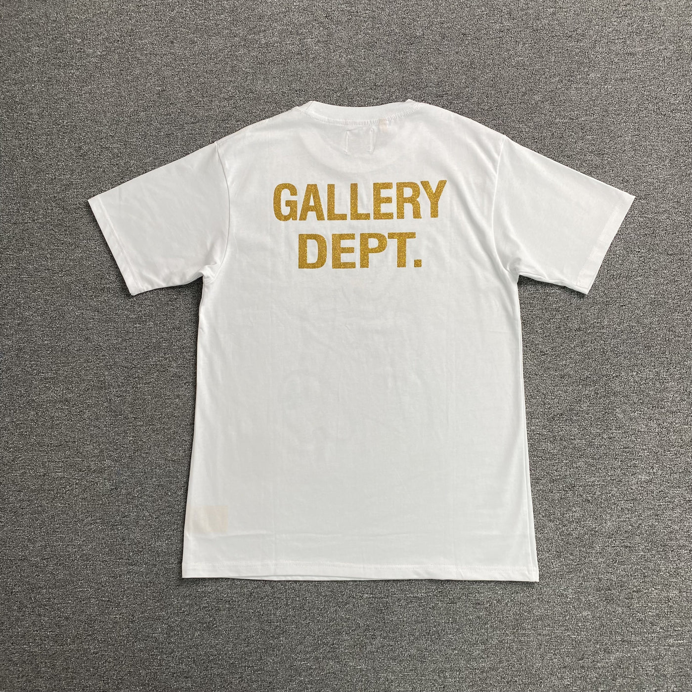 Gallery Department Tee