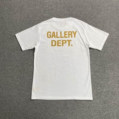 Gallery Department Tee