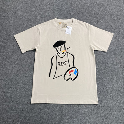 Gallery Department Tee