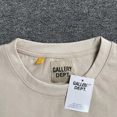 Gallery Department Tee