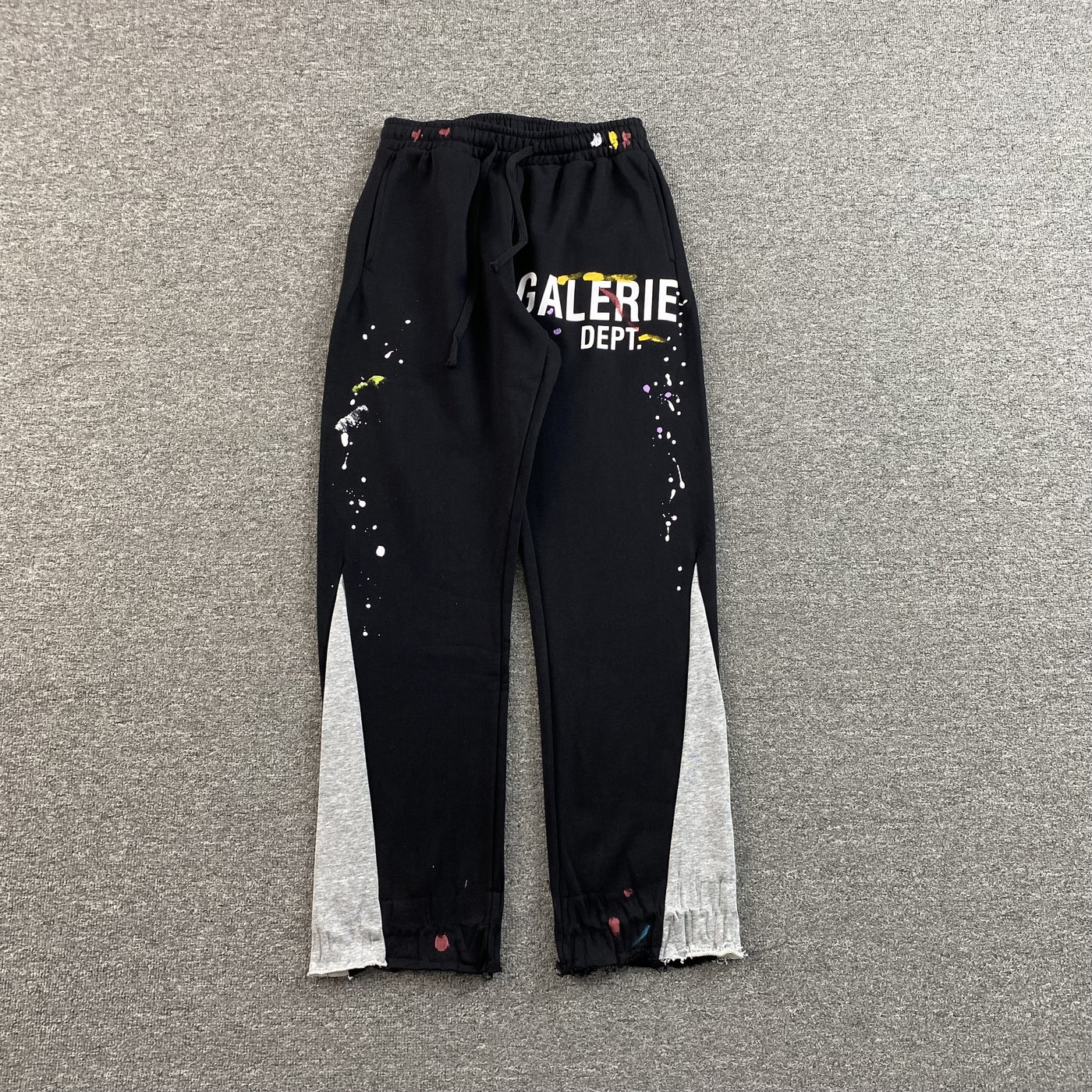 Gallery Department Joggers