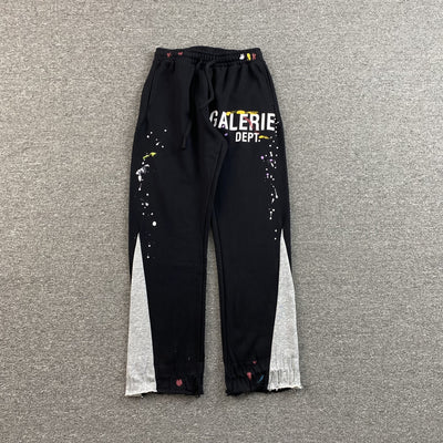 Gallery Department Joggers