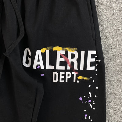 Gallery Department Joggers