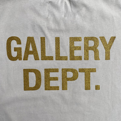 Gallery Department Tee