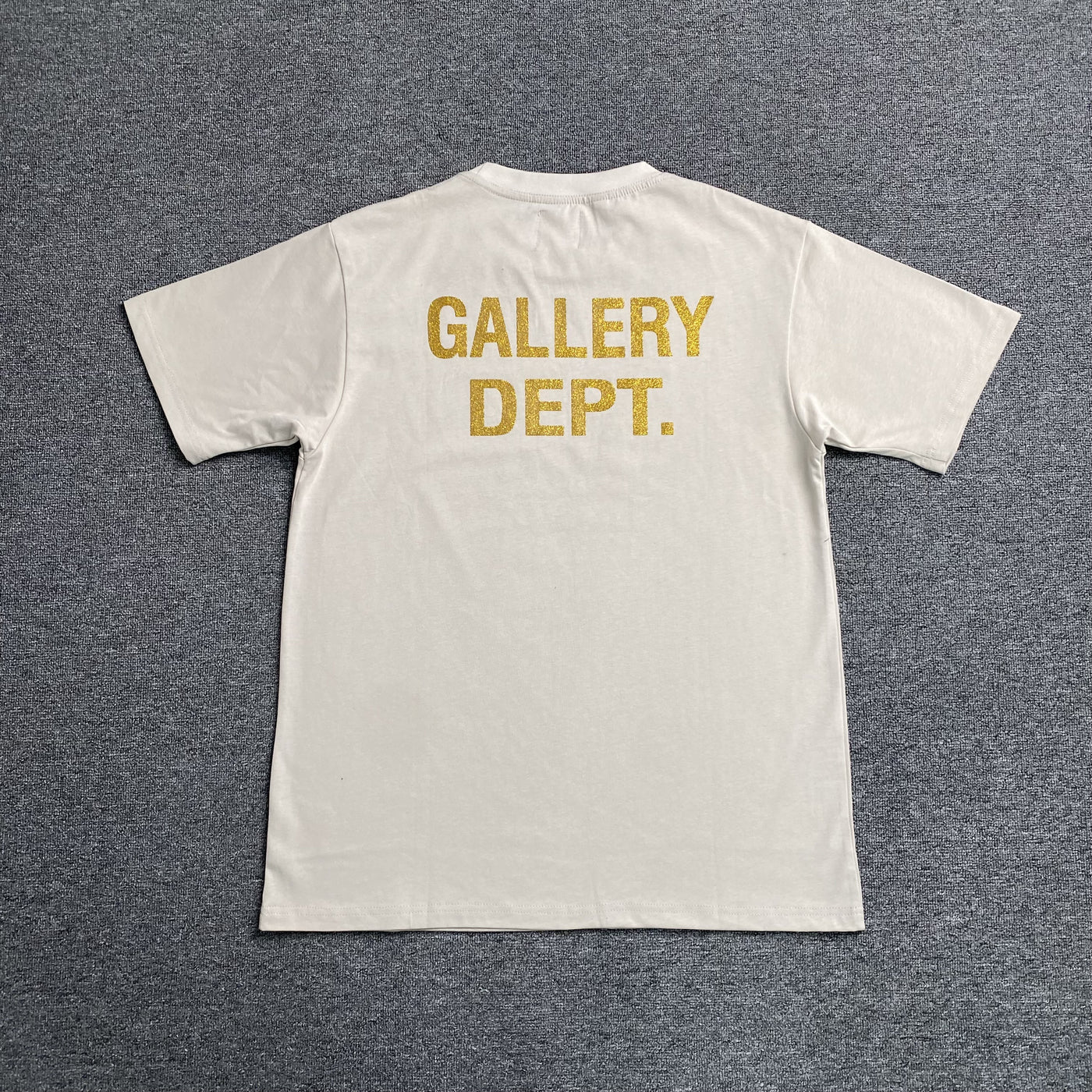 Gallery Department Tee