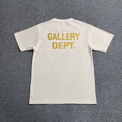 Gallery Department Tee