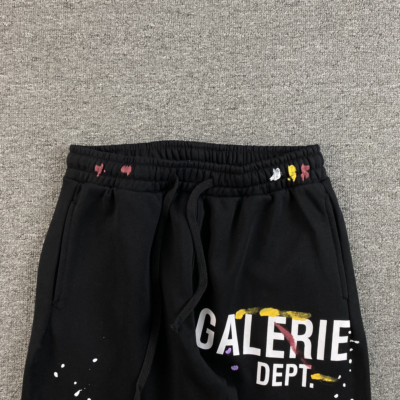 Gallery Department Joggers