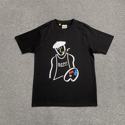 Gallery Department Tee