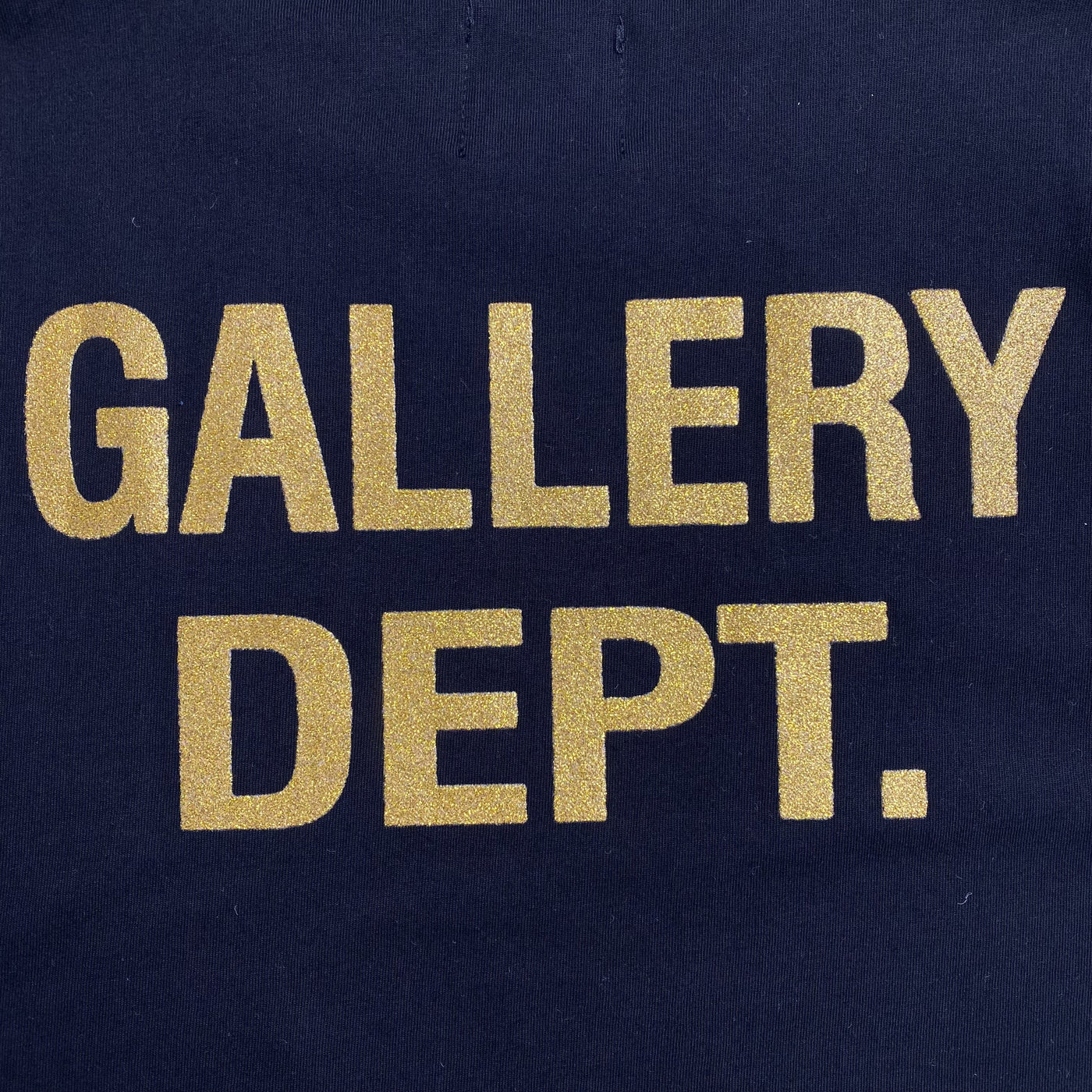 Gallery Department Tee
