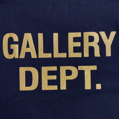Gallery Department Tee