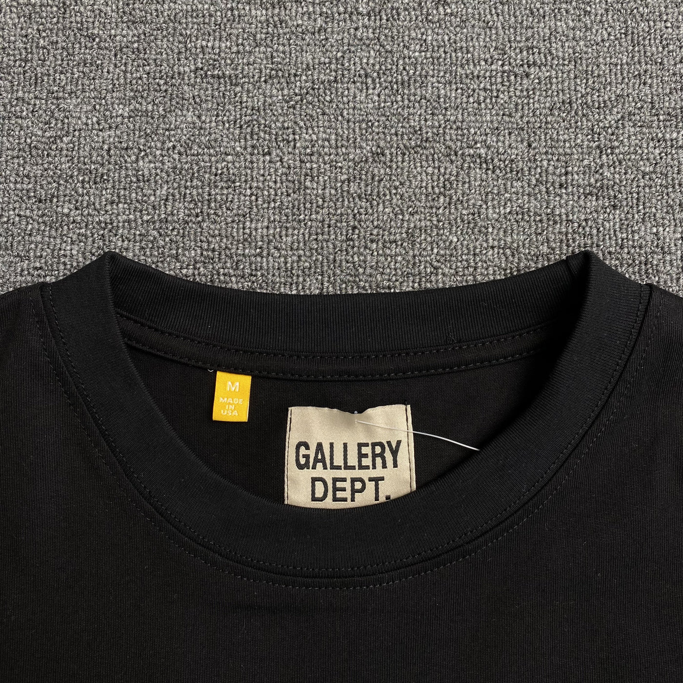 Gallery Department Tee