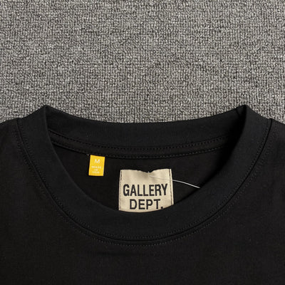 Gallery Department Tee