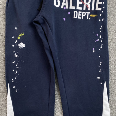 Gallery Department Joggers