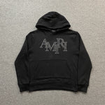 Amiri Hoodie