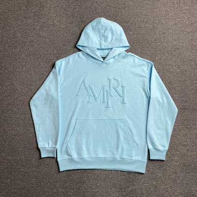 Amiri Hoodie