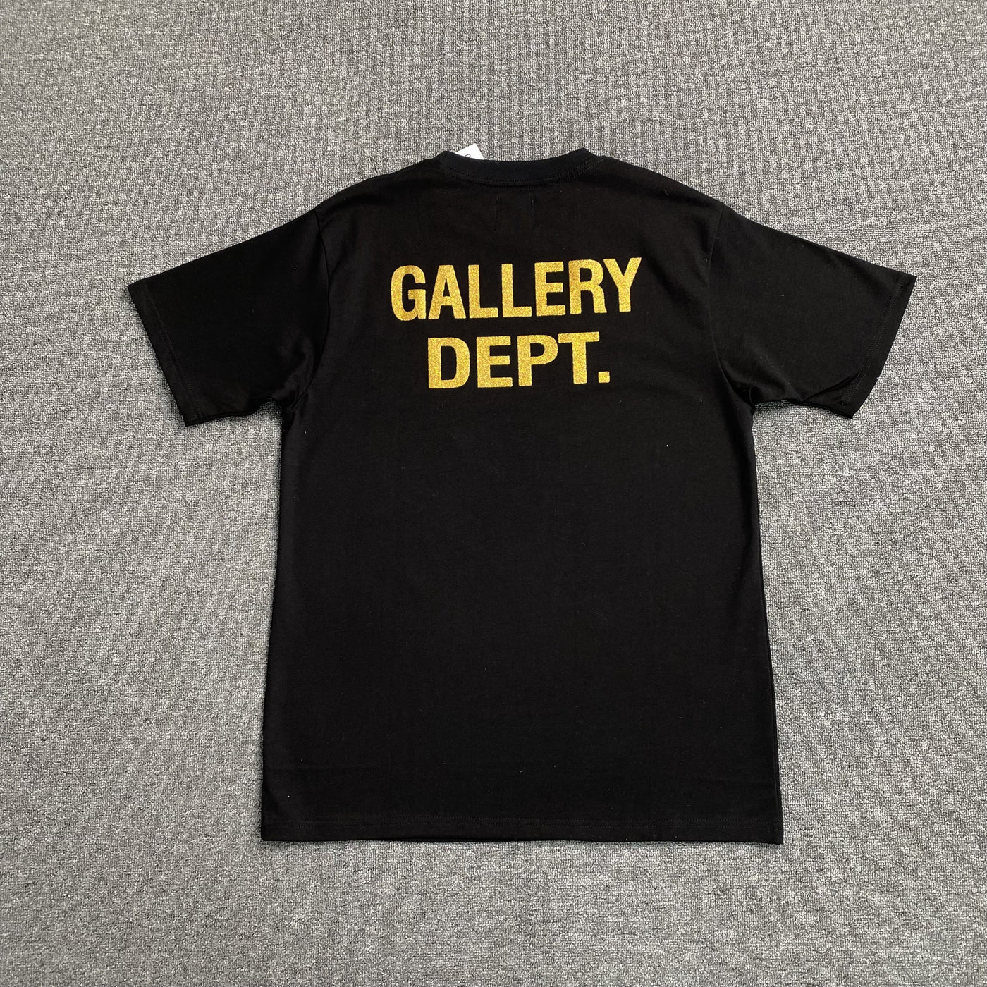 Gallery Department Tee