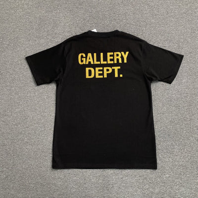 Gallery Department Tee
