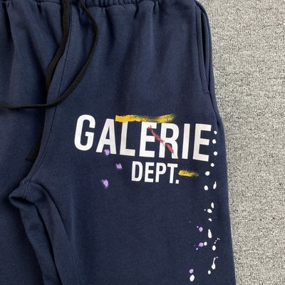 Gallery Department Joggers