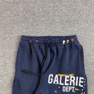 Gallery Department Joggers