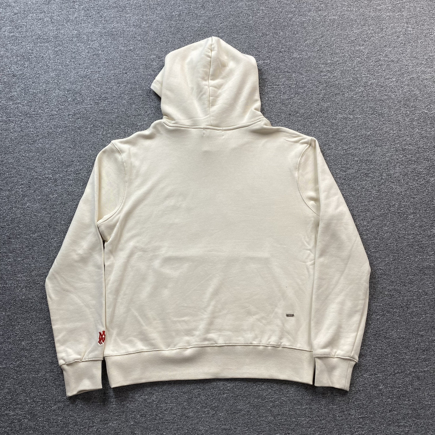 Amiri Hoodie