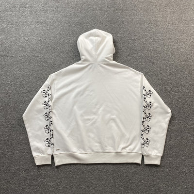 Amiri Hoodie