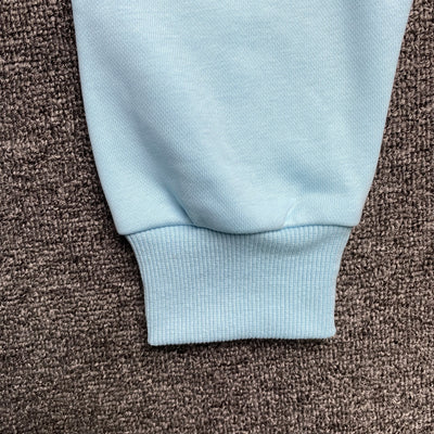 Amiri Hoodie