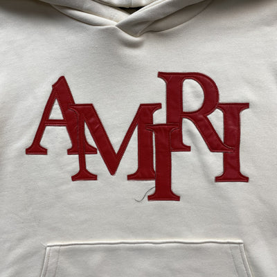 Amiri Hoodie