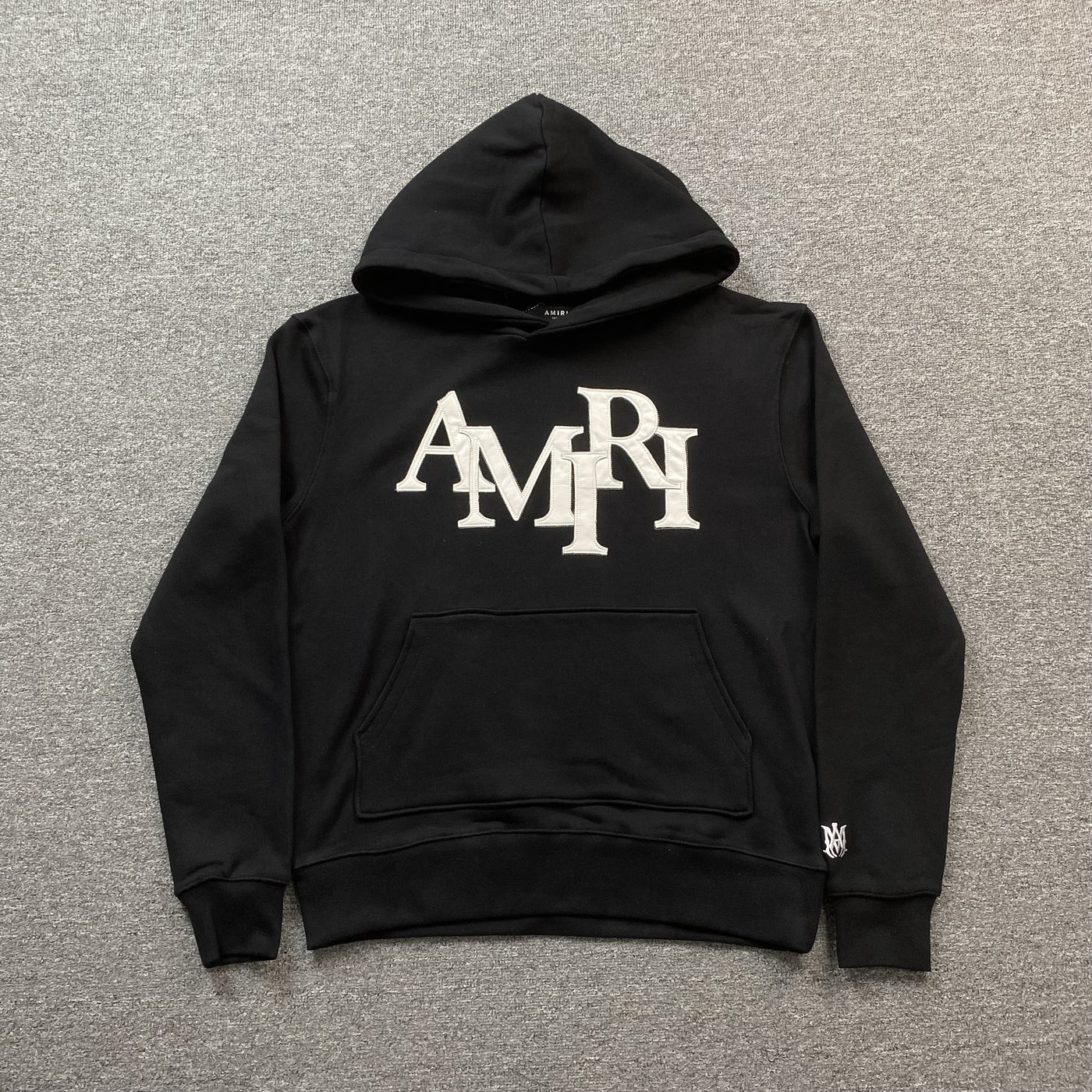 Amiri Hoodie