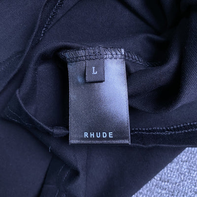 Rhude Tee