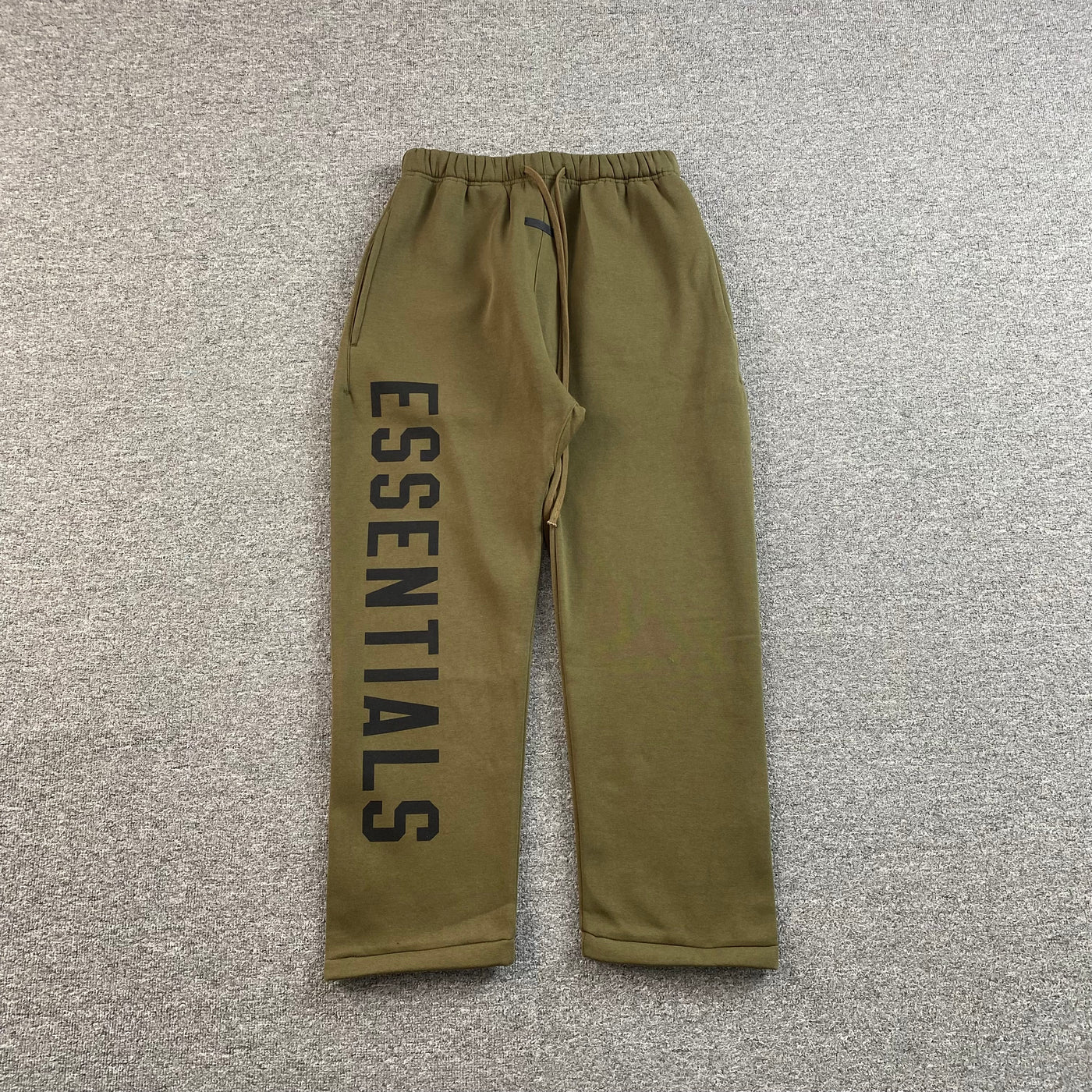 Essentials Pants