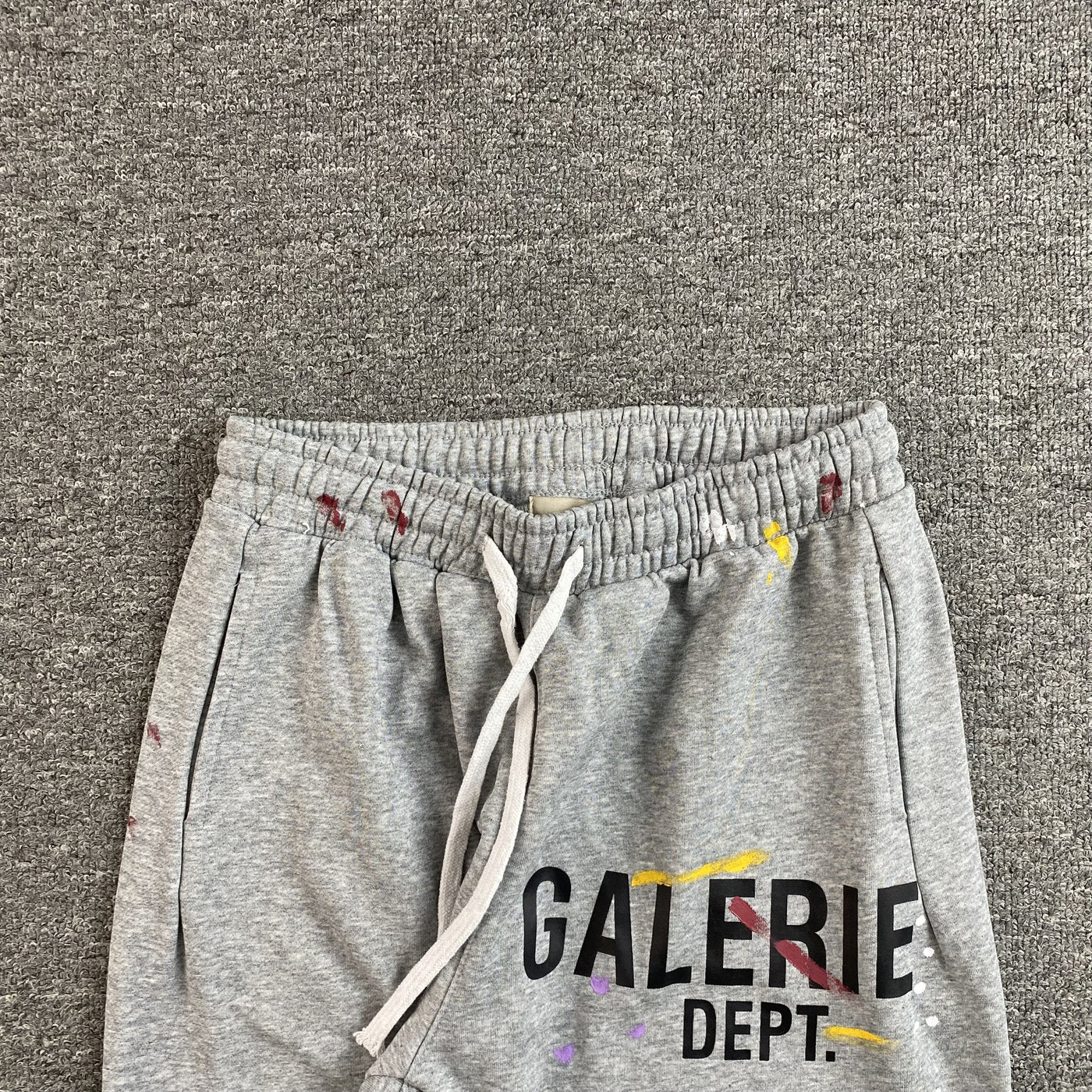 Gallery Department Joggers