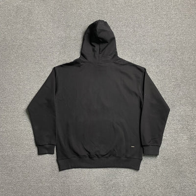 Amiri Hoodie