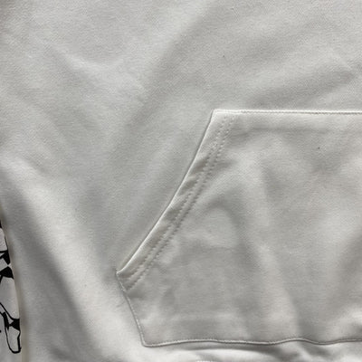 Amiri Hoodie