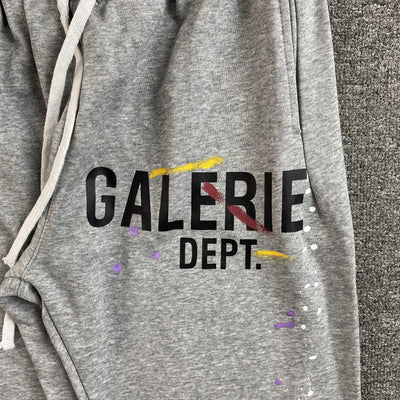 Gallery Department Joggers