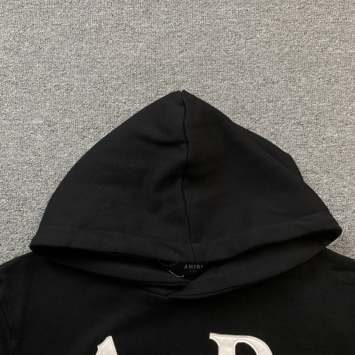 Amiri Hoodie