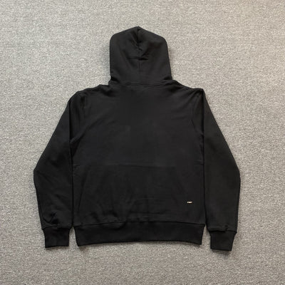 Amiri Hoodie