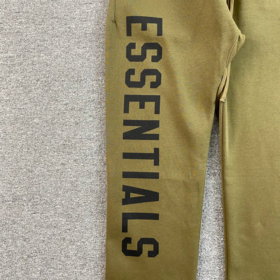 Essentials Pants