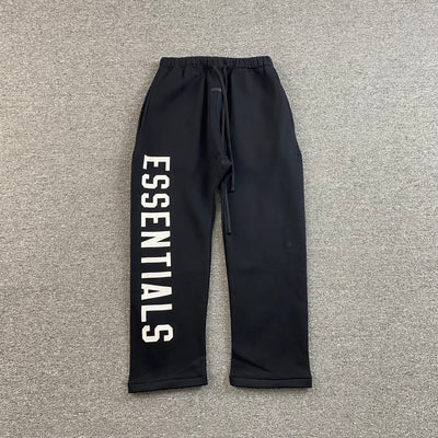 Essentials Pants