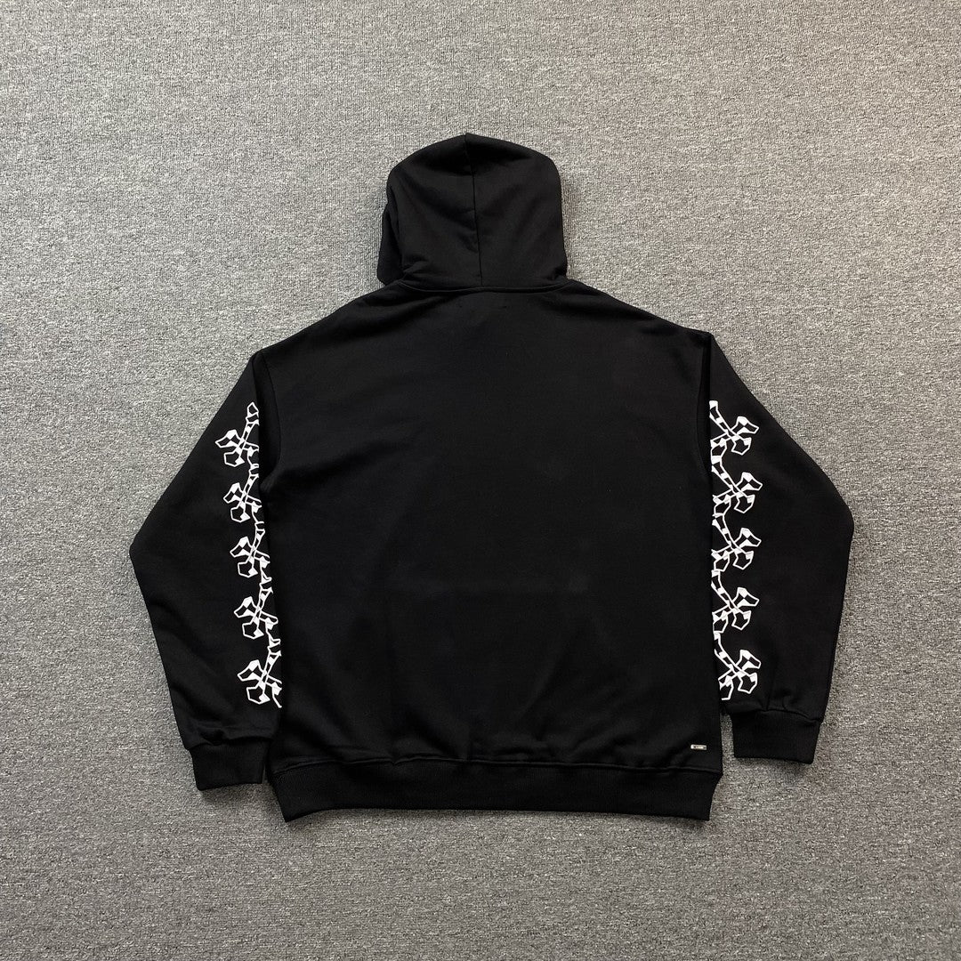 Amiri Hoodie