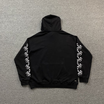 Amiri Hoodie