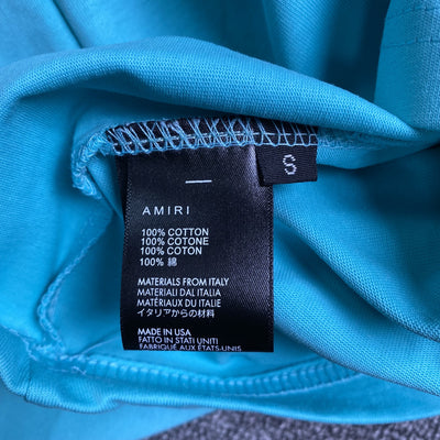 Amiri Tee