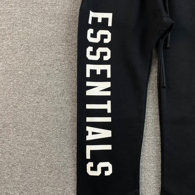 Essentials Pants