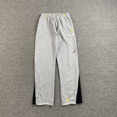 Gallery Department Joggers