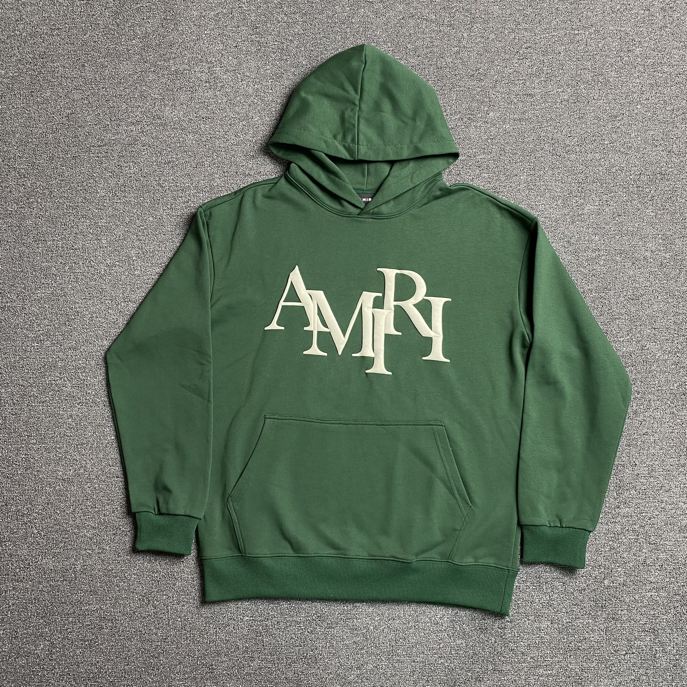 Amiri Hoodie