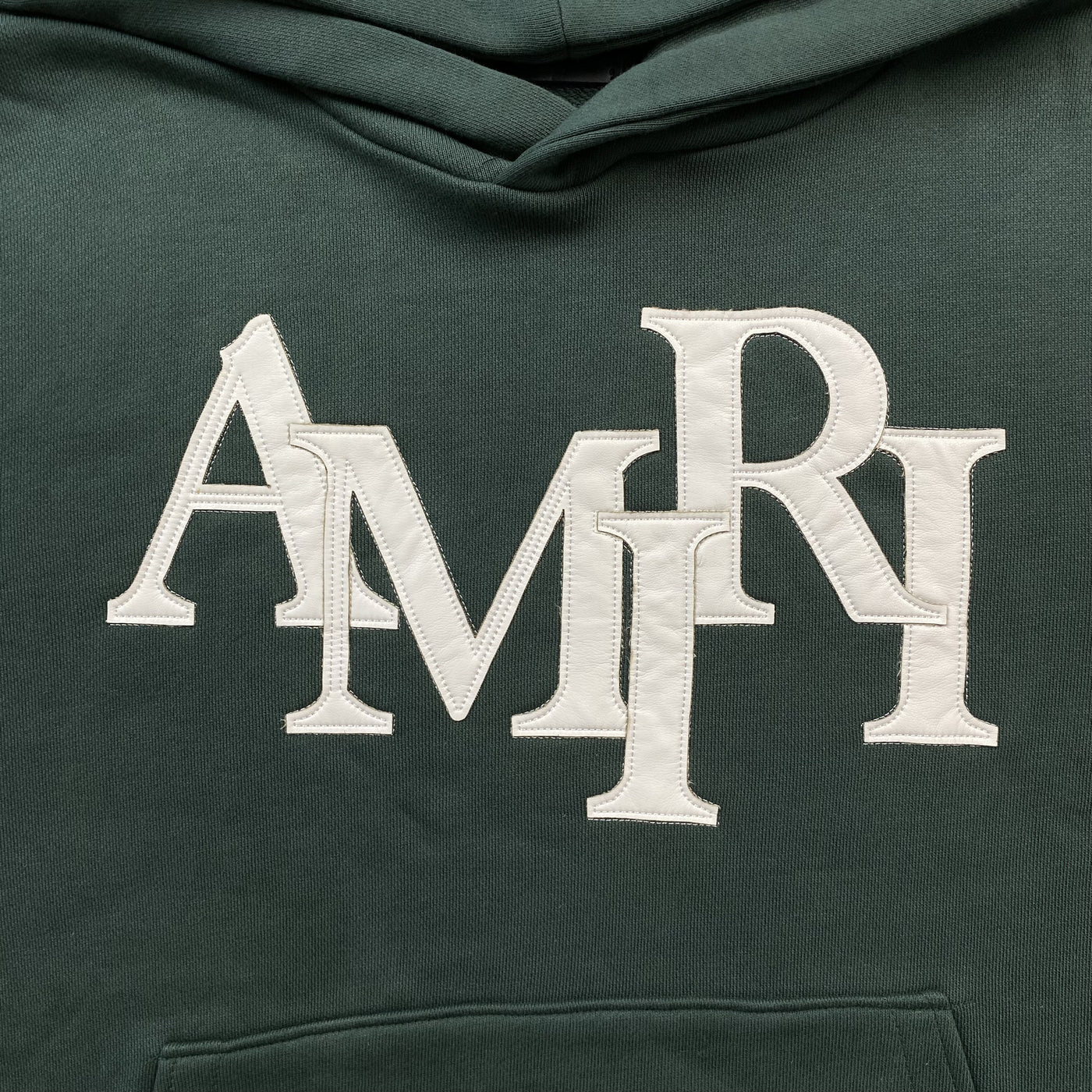 Amiri Hoodie